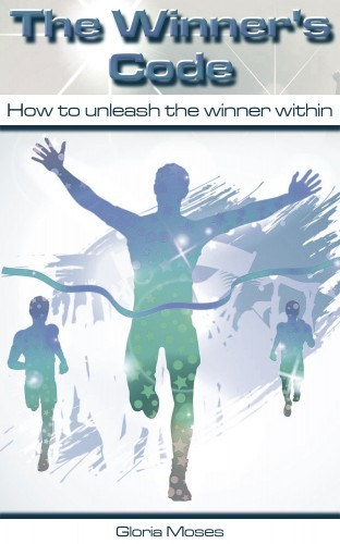 The Winner's Code