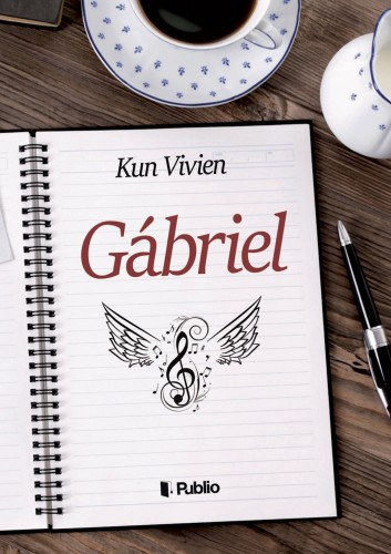 Gábriel akciós termékkép 1
