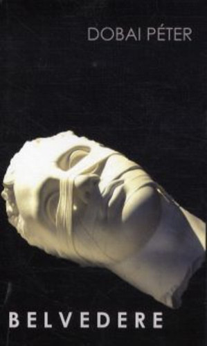 Dobai Péter: Belvedere antikvár