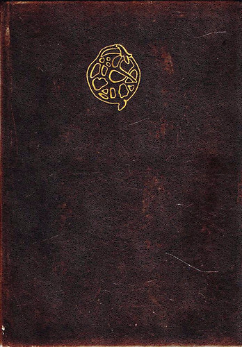 Révay József: Séták a római Magyarországon antikvár