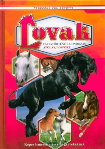 Lovak
