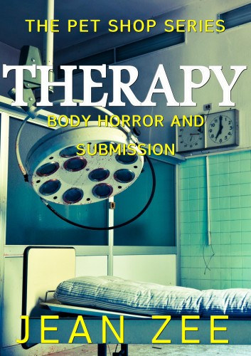 Therapy