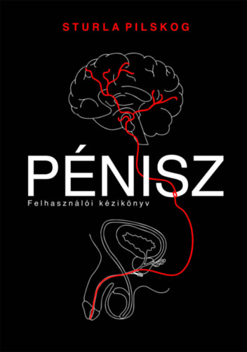könyvet a péniszekről