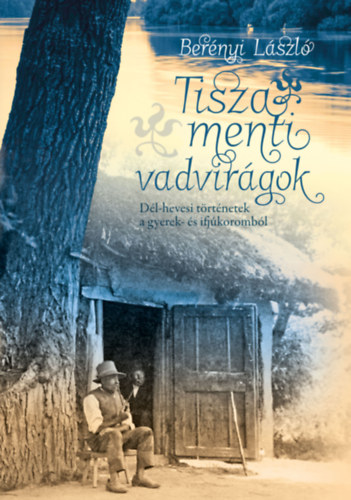Tisza menti vadvirágok akciós termékkép 1