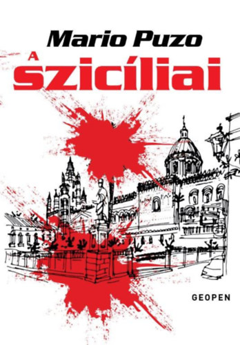 A szicíliai akciós termékkép 1