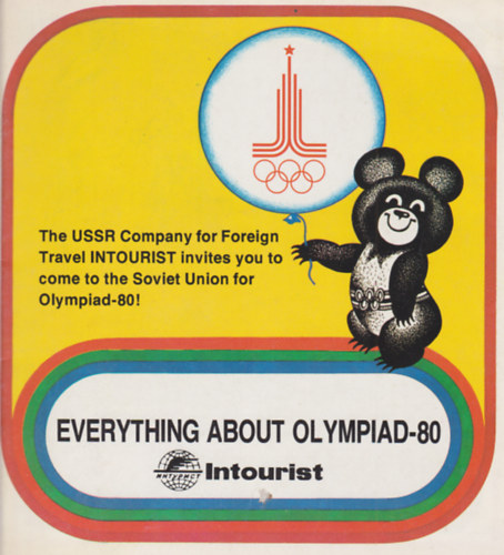 Everything about olympiad-80 antikvár