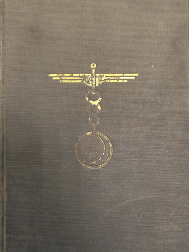 Dr. Schack Béla (szerk.): A modern üzleti élet enciklopédiája - Révai kereskedelmi, pénzügyi és ipari lexikona. II. kötet E-Kéz. antikvár