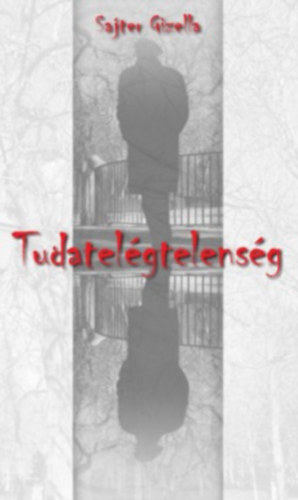 Tudatelégtelenség akciós termékkép 1