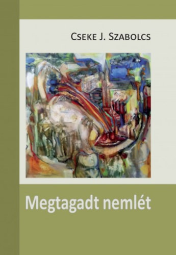 Megtagadt nemlét akciós termékkép 1