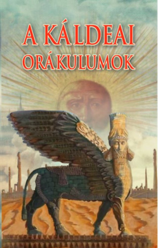A káldeai orákulumok akciós termékkép 1
