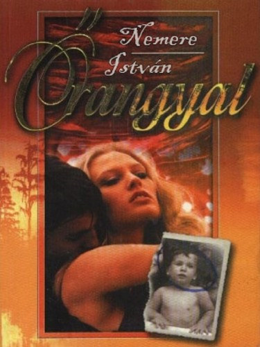 Őrangyal – Nemere István