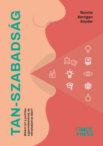 Tan-szabadság akciós termékkép 1
