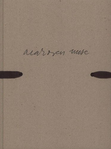Makovecz Imre: Drawings and writings antikvár
