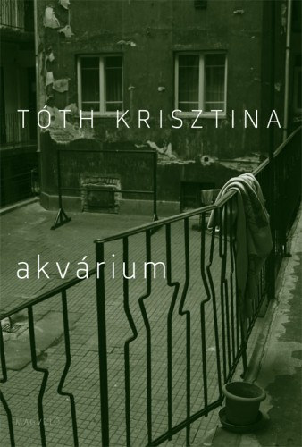 Akvárium akciós termékkép 1