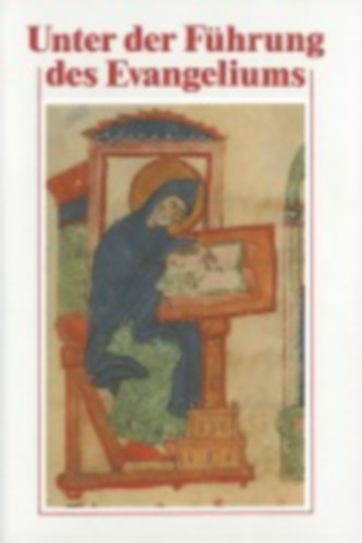 Unter der Führung des Evangeliums idegen