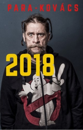 2018 akciós termékkép 1