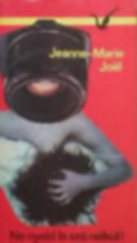 Joel - Rubin Szilárd - Simenon - Teas: 4 db Albatrosz krimi: Ne nyeld le szó nélkül! - Mulatság a farkasveremben - Ködös kikötő - Gyilkosság vízum nélkül antikvár