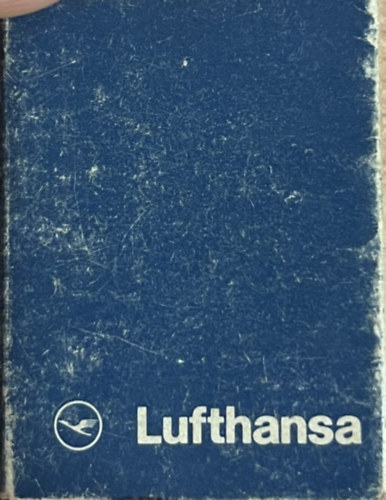 Lilliput worterbuch englisch-deutsch antikvár