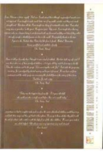 Forrai Judit: Memoirs of the Beginnings of Conductive Pedagogy and András Pető antikvár