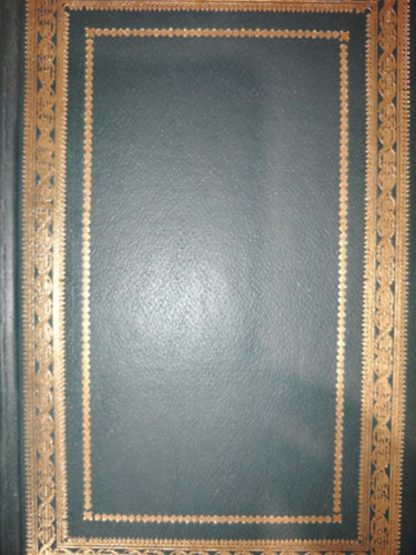 Daphne Du Maurier: My cousin Rachel antikvár