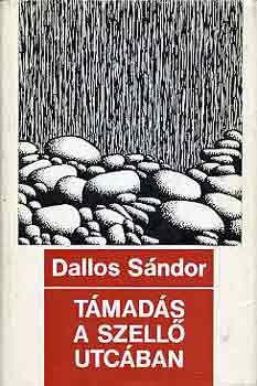 Dallos Sándor - Könyvei / Bookline - 1. oldal