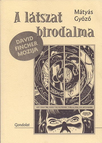 A látszat birodalma akciós termékkép 1