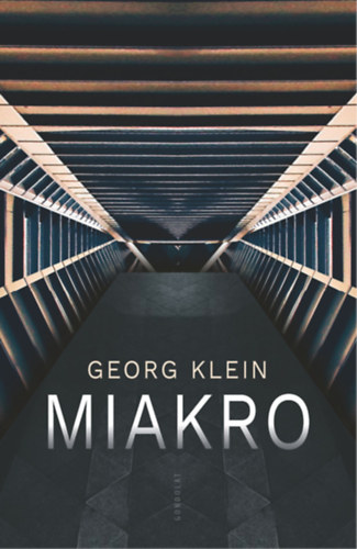 Miakro akciós termékkép 1