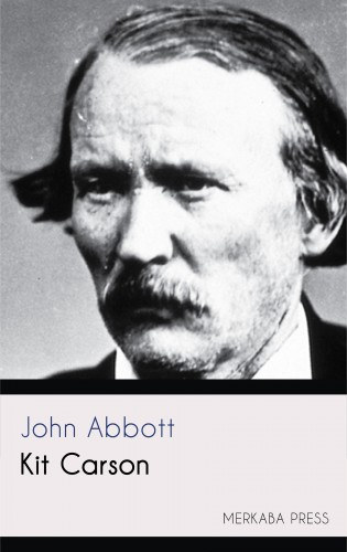 Kit Carson