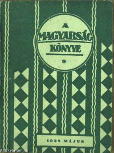 Szerző Randl Rikard Somfay Margit Somlay Károly: Az áldozat/Nehéz némelyik nővel/Egészség véletek cimborák! antikvár
