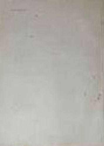 Módszertani Útmutató a vasipari alapképzés egyes munkafeladatainak oktatásához antikvár