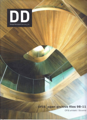 Kiong Won Suh: Designe Document Series 34 antikvár