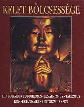 Michael Jordan: Kelet bölcsessége antikvár