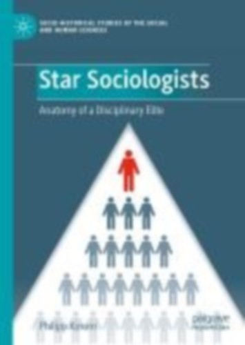 Korom, Philipp: Star Sociologists idegen
