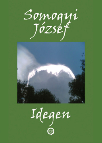 Idegen