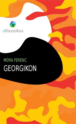 Georgikon akciós termékkép 1