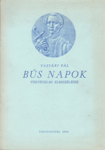 Vasvári Pál - Könyvei / Bookline - 1. oldal