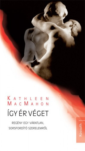 Így ér véget akciós termékkép 1