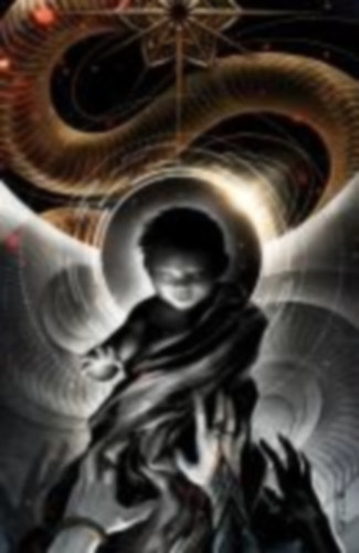 Herbert, Brian - Anderson, Kevin J: Dune: House Corrino Vol. 3 idegen