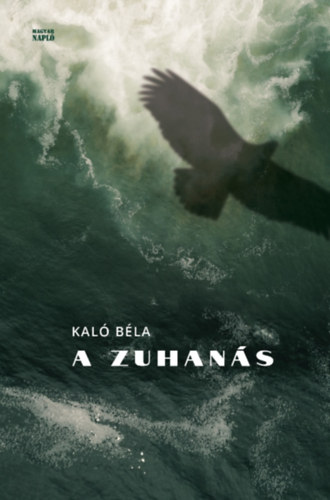 A zuhanás akciós termékkép 1