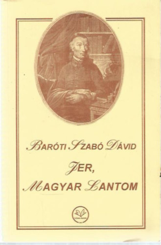 Baráti Szabó Dávid: Per, Magyar Lantom | antikvár | bookline