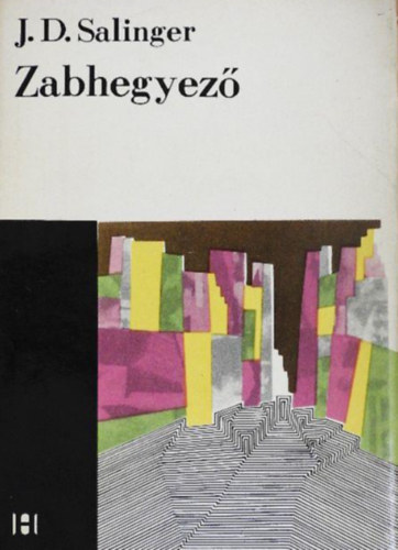Zabhegyező antikvár