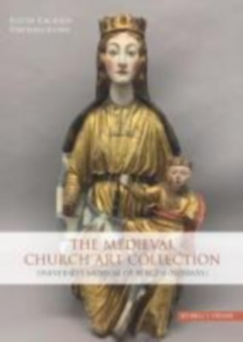 The Medieval Church Art Collection idegen