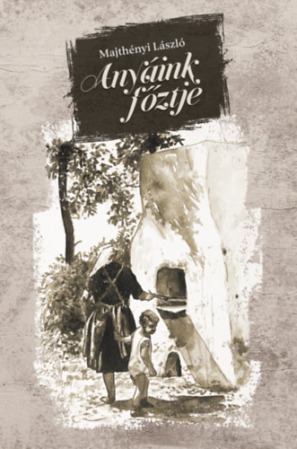 Anyáink főztje akciós termékkép 1