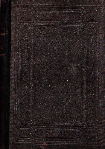 Károli Gáspár ford.: Szent Biblia, azaz: Istennek Ó és Új Testamentomában foglaltatott egész Szent Írás antikvár