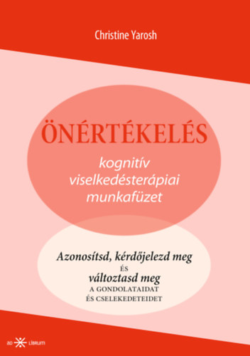 Yarosh, Christine: Önértékelés könyv