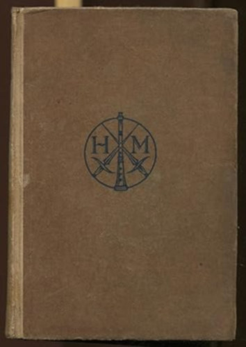 Heinrich Mann: Gesammelte Romane und Novellen antikvár