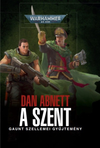 A Szent akciós termékkép 1