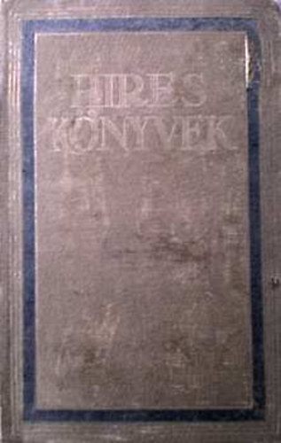 Joris-Karl Huysmans: Úton könyv