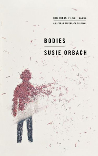 Orbach, Susie: Bodies idegen