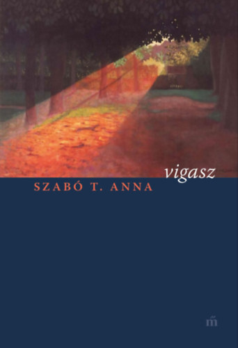 Vigasz akciós termékkép 1